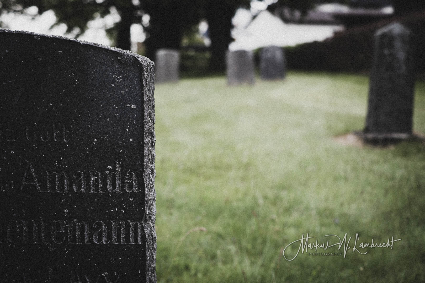 Aerzen, Jüdischer Friedhof